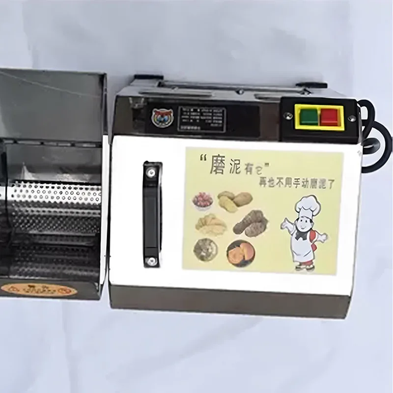 Stainless Steel Electric Food  - Puree Baby Food 评论和价格