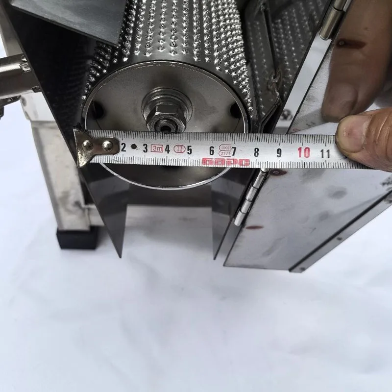 Stainless Steel Electric Food  - Puree Baby Food 评论和价格