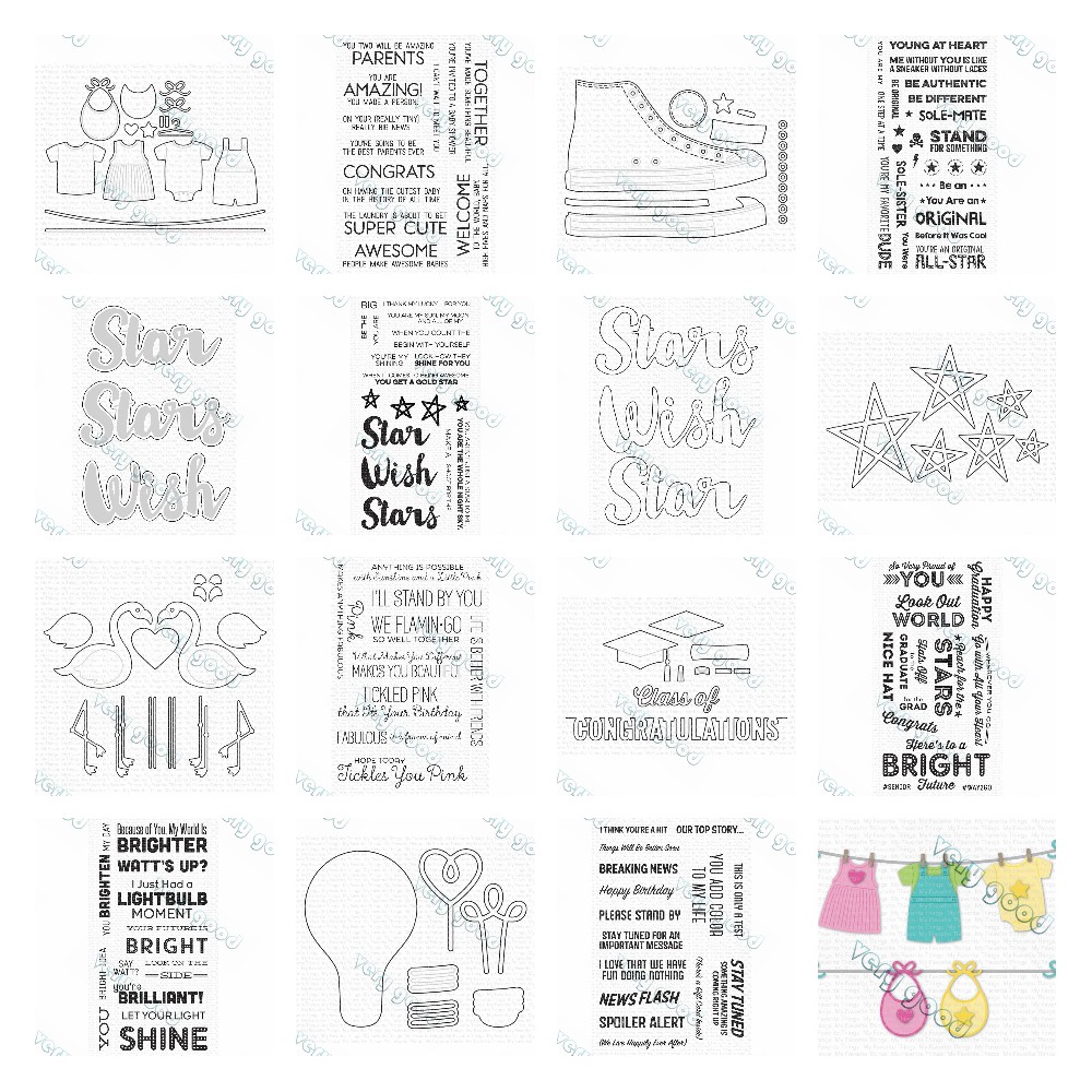 Lucky Stars Welcome Baby Cutti - Baby Food Diary 评论和价格