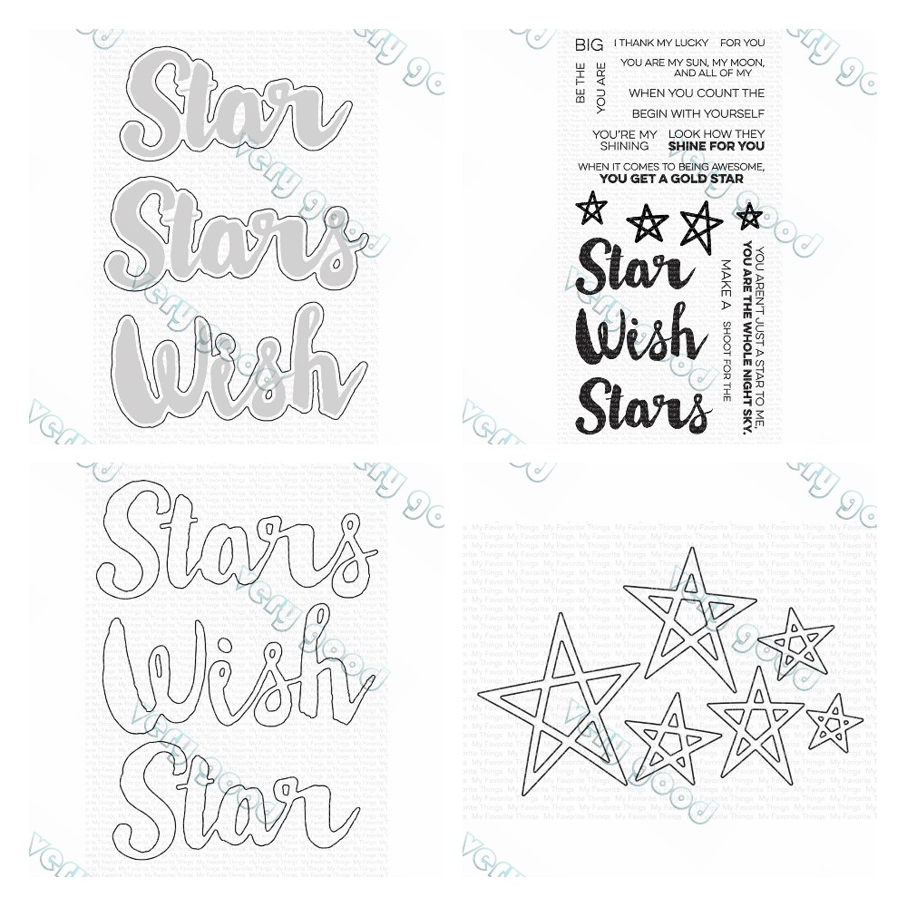 Lucky Stars Welcome Baby Cutti - Baby Food Diary 评论和价格