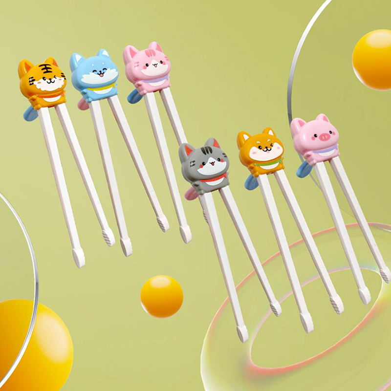 Animal Cartoon Babies & Kids’  - Baby Food Kids 评论和价格