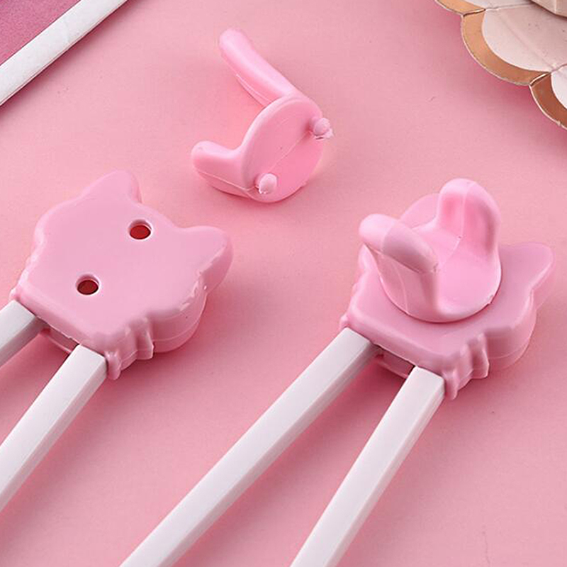 Animal Cartoon Babies & Kids’  - Baby Food Kids 评论和价格