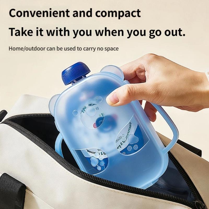Convenient And Easy To Clean I - Baby Puree Pouch 评论和价格