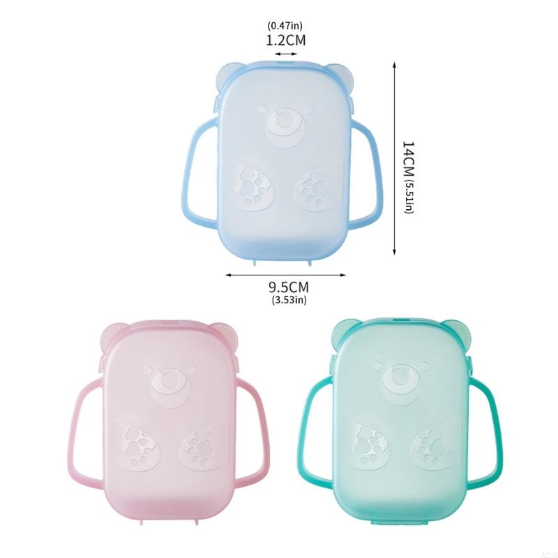 Convenient And Easy To Clean I - Baby Puree Pouch 评论和价格