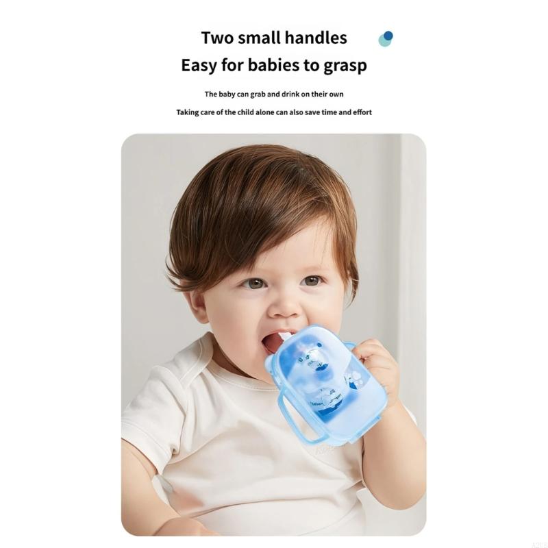 Convenient And Easy To Clean I - Baby Puree Pouch 评论和价格