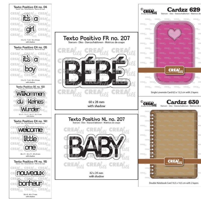Square Postage Cloud Baby boy  - Baby Food Diary 评论和价格