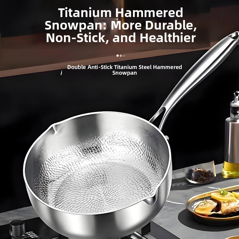 2025 New Pure Titanium Shizong - Baby Food Kids 评论和价格