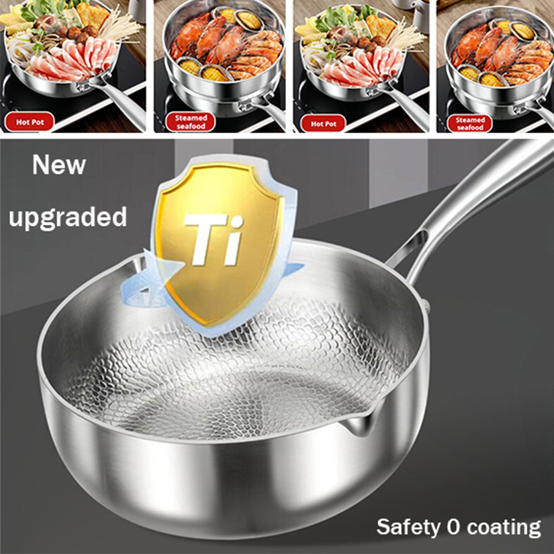 2025 New Pure Titanium Shizong - Baby Food Kids 评论和价格