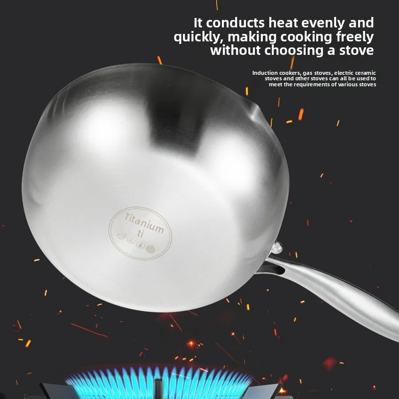 2025 New Pure Titanium Shizong - Baby Food Kids 评论和价格