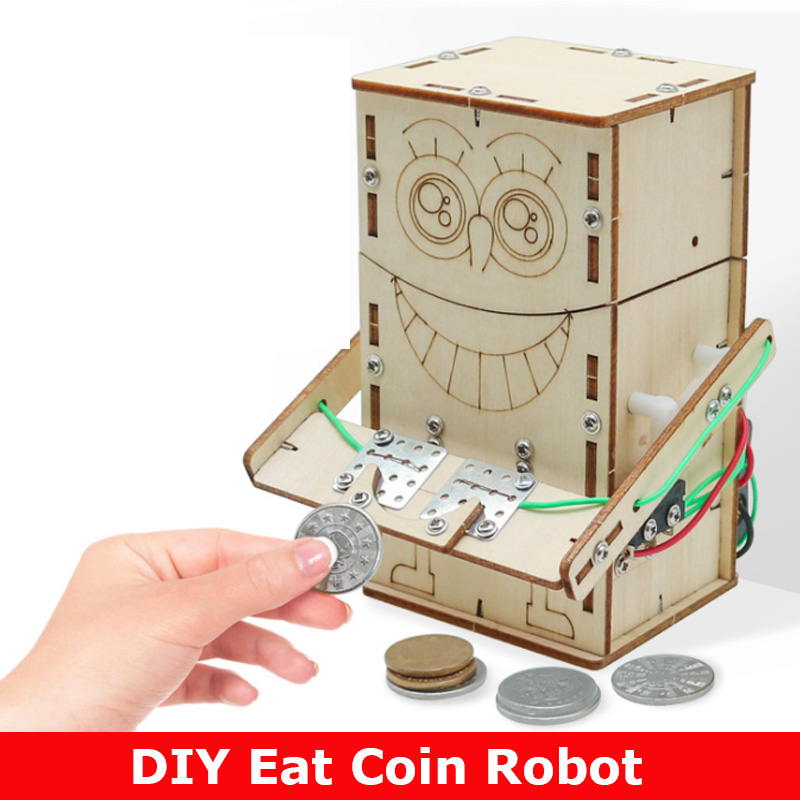 Wooden Electric Powered Eat Co - Baby Food Eat 评论和价格