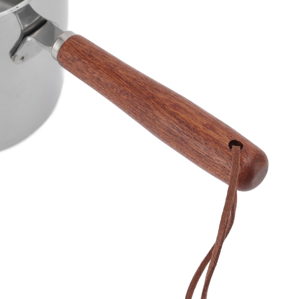Kitchen Tool 450ML Butter Warm - Baby Food Warmer 评论和价格