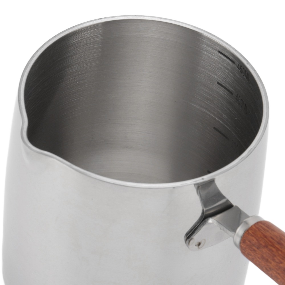 Kitchen Tool 450ML Butter Warm - Baby Food Warmer 评论和价格