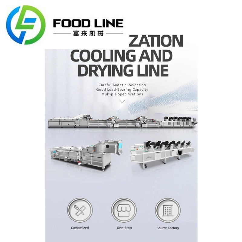Automatic Water Bath Pasteuriz - Baby Food Yogurt 评论和价格