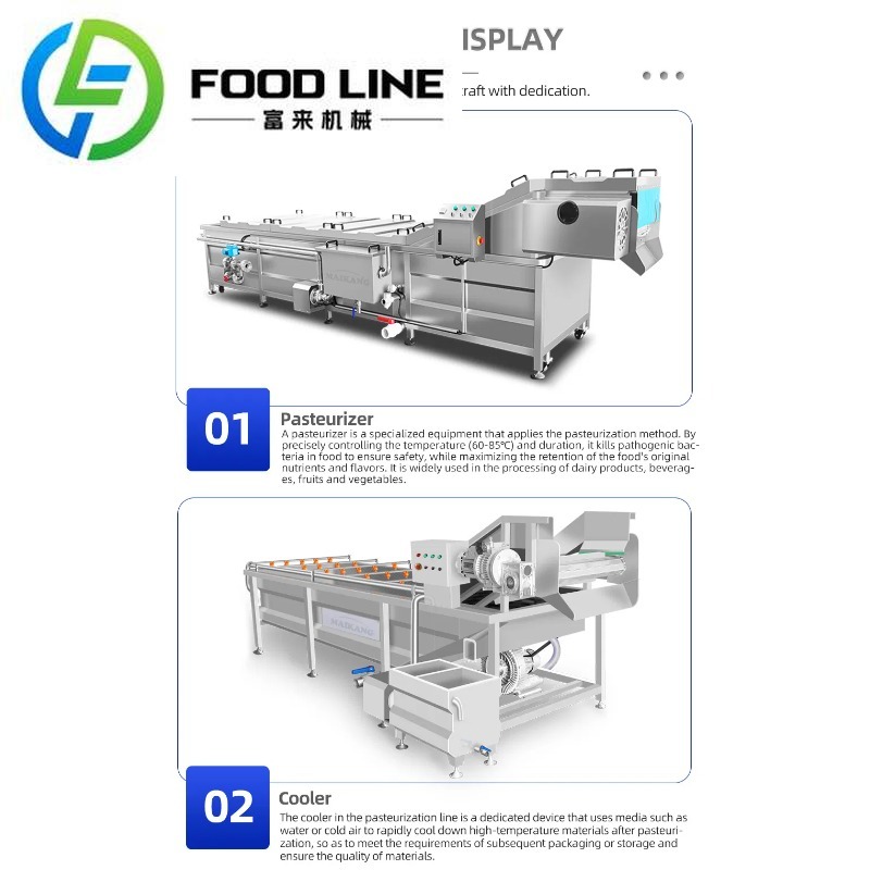 Automatic Water Bath Pasteuriz - Baby Food Yogurt 评论和价格