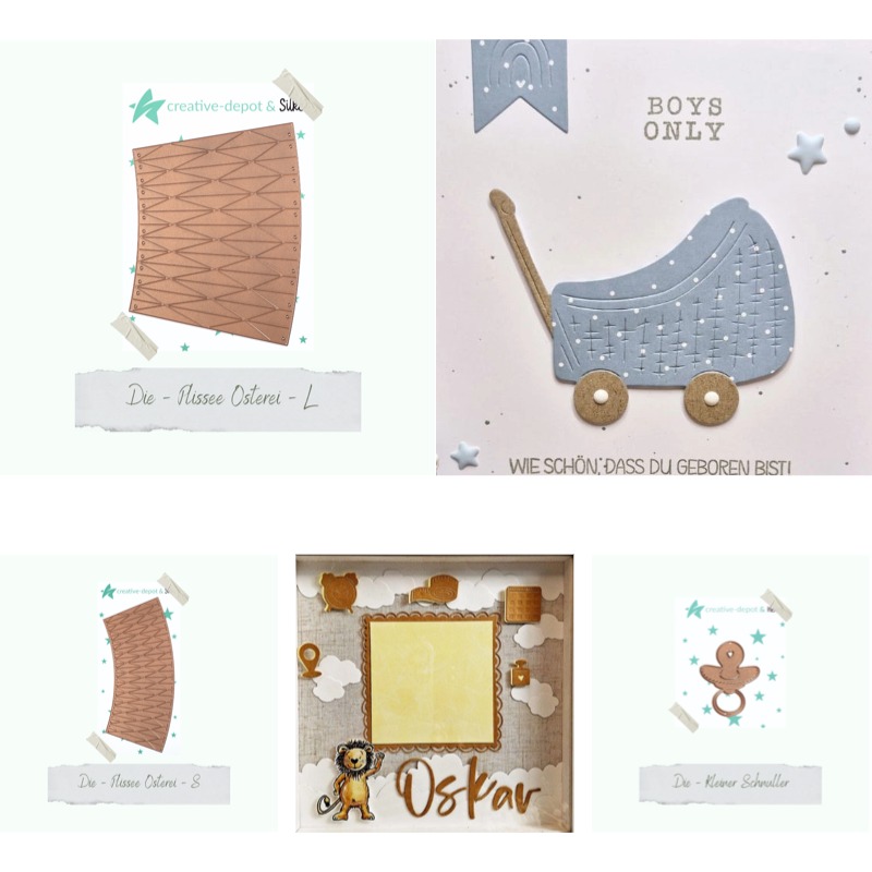 Baby Set Crawling Milestones R - Baby Food Diary 评论和价格