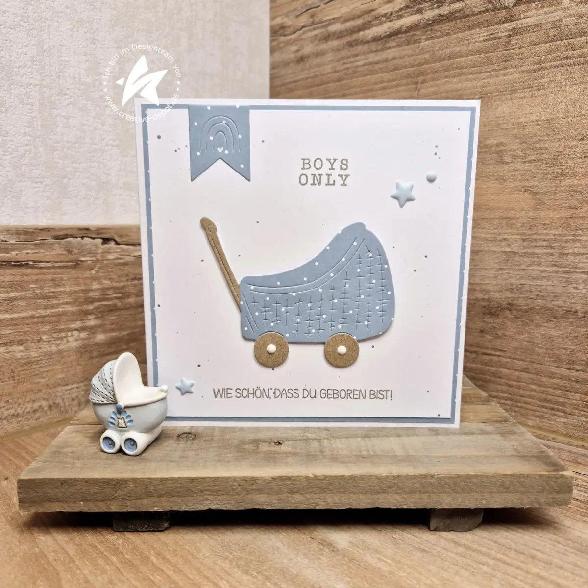 Baby Set Crawling Milestones R - Baby Food Diary 评论和价格