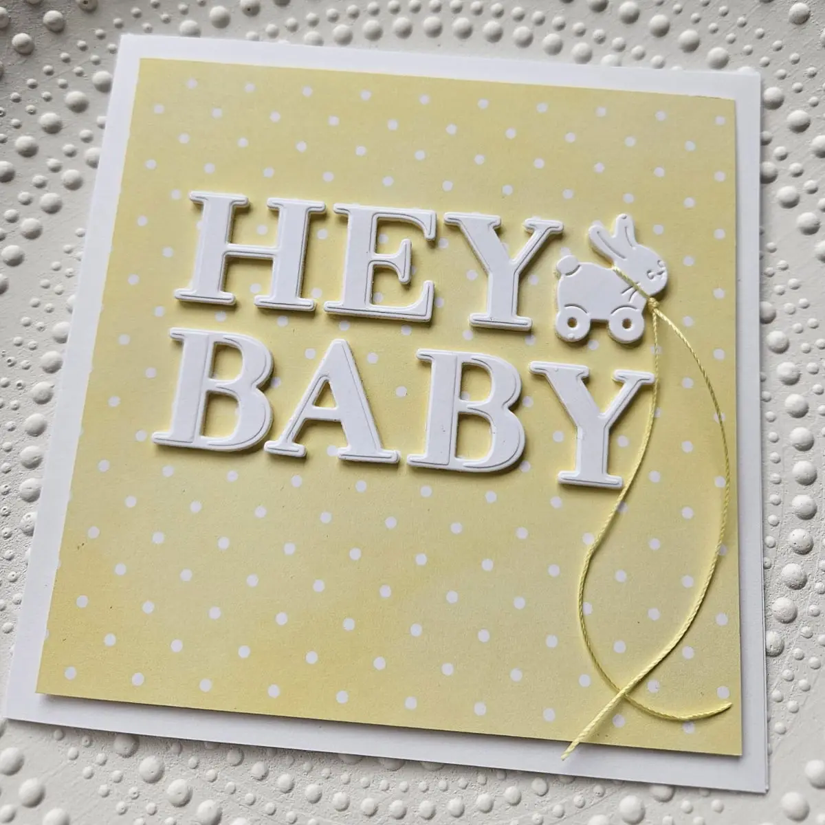 Baby Set Crawling Milestones R - Baby Food Diary 评论和价格
