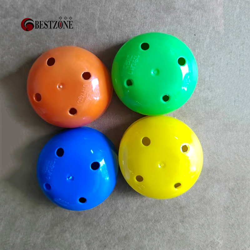 50PCS 1.9*2Inch 48x52mm Surpri - Baby Food Eat 评论和价格