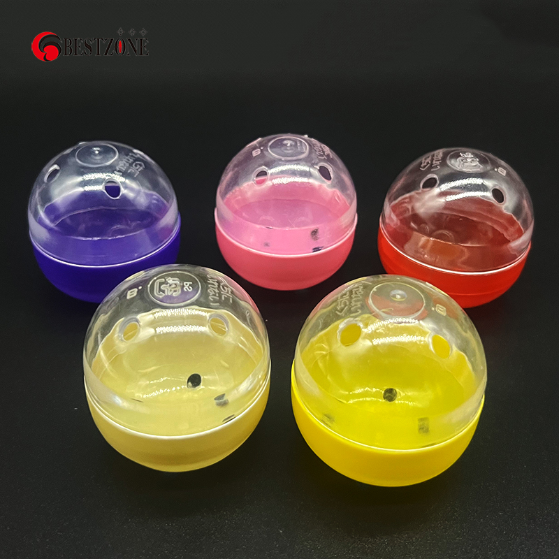 50PCS 1.9*2Inch 48x52mm Surpri - Baby Food Eat 评论和价格