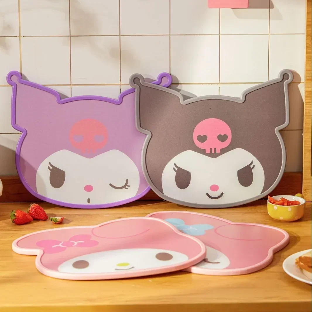 Sanrio My Melody Cartoon Shape - Baby Food Kids 评论和价格