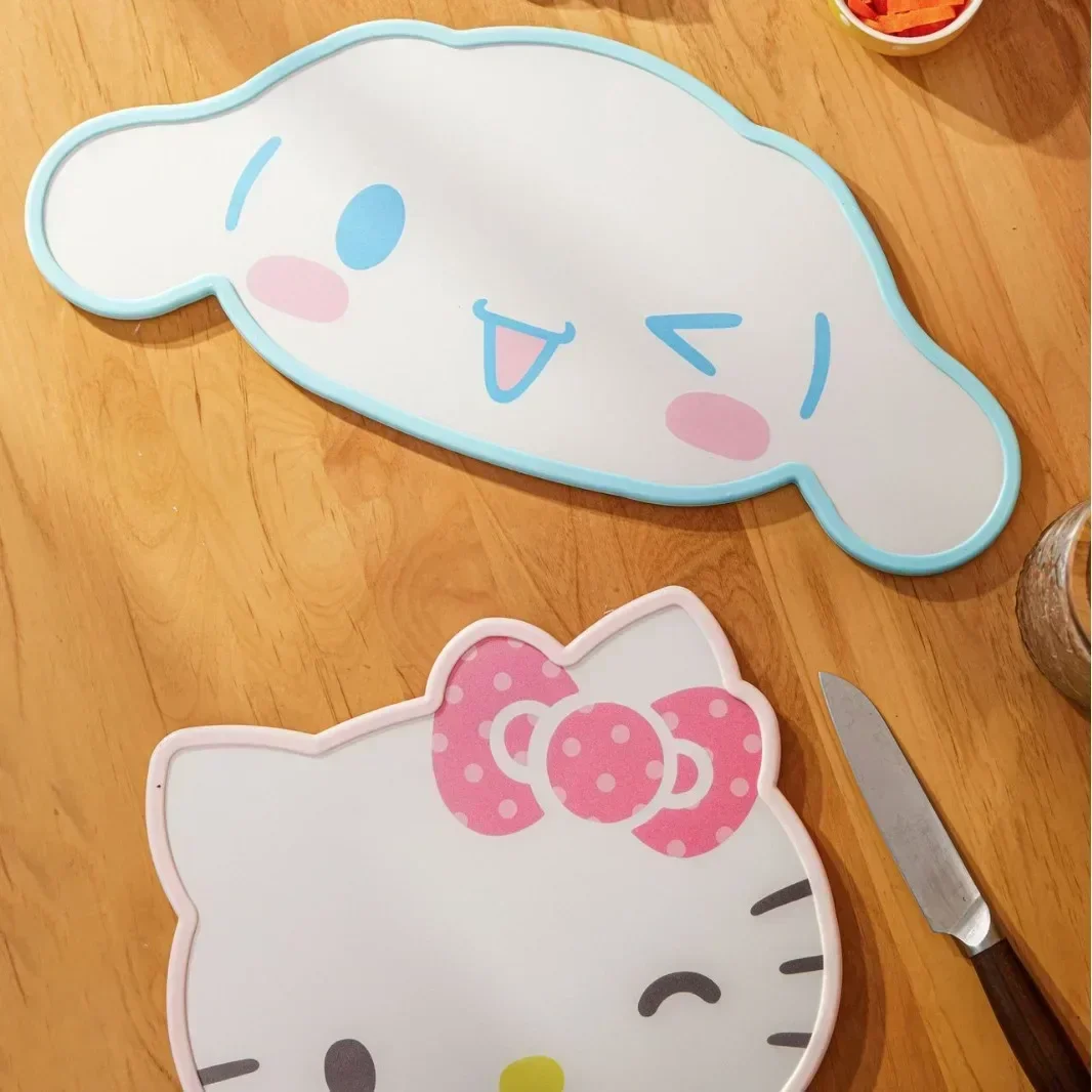 Sanrio My Melody Cartoon Shape - Baby Food Kids 评论和价格