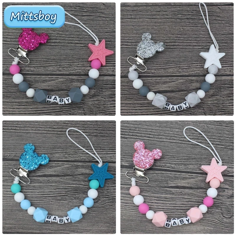 NEW Personalised Name Baby Tee - Baby Food Kids 评论和价格