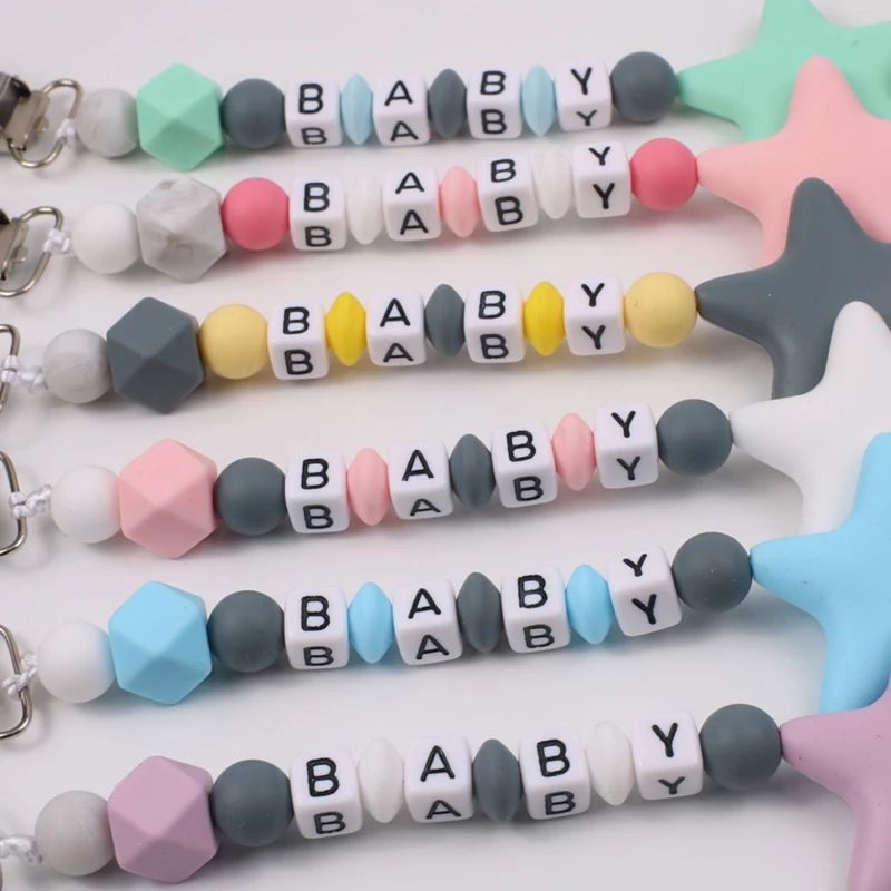 NEW Personalised Name Baby Tee - Baby Food Kids 评论和价格