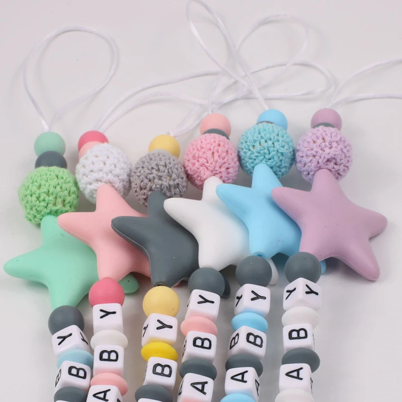 NEW Personalised Name Baby Tee - Baby Food Kids 评论和价格