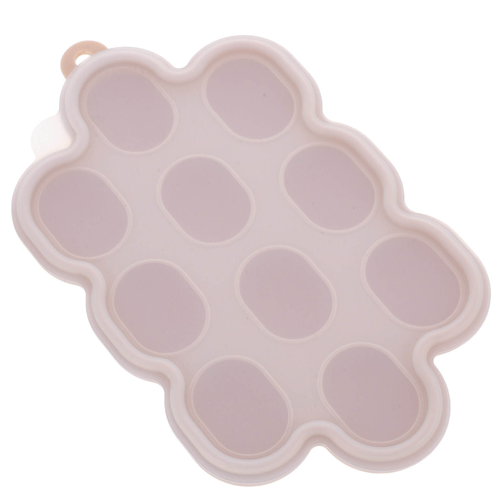 Reusable Silicone Baby Food Fr - Puree Baby Food 评论和价格