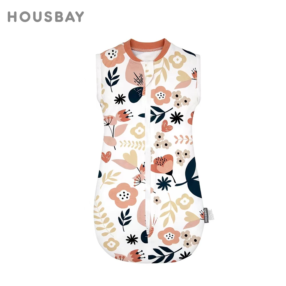 Newborn Sleeveless Swaddling S - Baby Puree Pouch 评论和价格