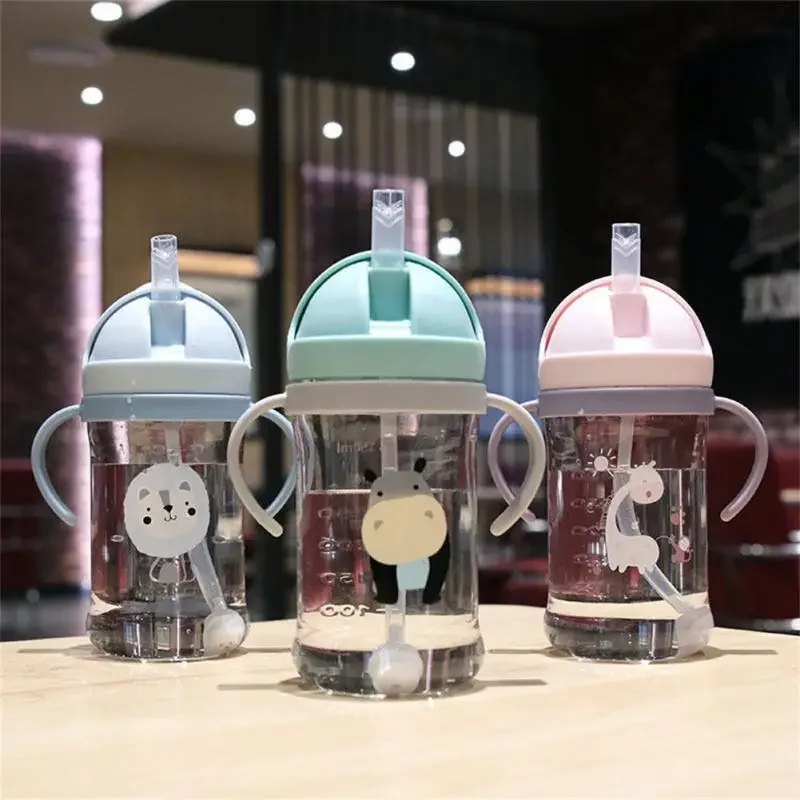 2025 Cartoon Pattern Outdoor C - Baby Food Dispensing Spoon 评论和价格