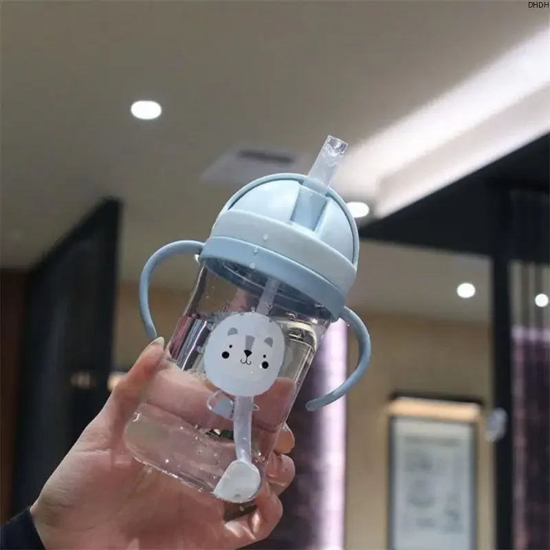 2025 Cartoon Pattern Outdoor C - Baby Food Dispensing Spoon 评论和价格