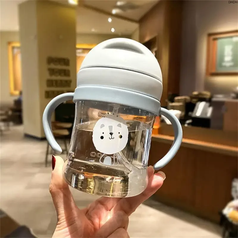 2025 Cartoon Pattern Outdoor C - Baby Food Dispensing Spoon 评论和价格