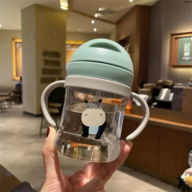 2025 Cartoon Pattern Outdoor C - Baby Food Dispensing Spoon 评论和价格