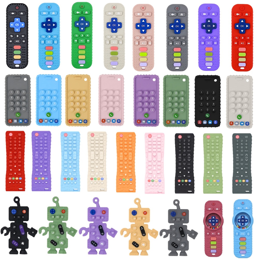 40 Styles Silicone Simulation  - Baby Food Ideas 评论和价格