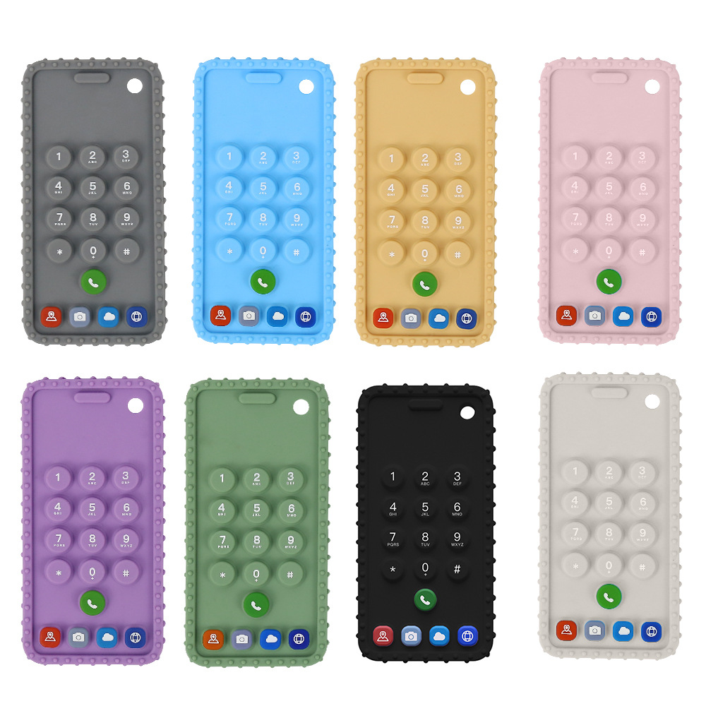 40 Styles Silicone Simulation  - Baby Food Ideas 评论和价格