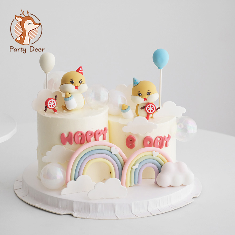 2025 Snake Year Newborn Baby B - Baby Food Ideas 评论和价格