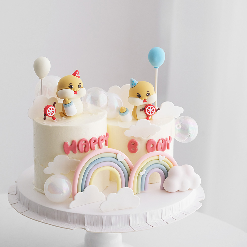2025 Snake Year Newborn Baby B - Baby Food Ideas 评论和价格