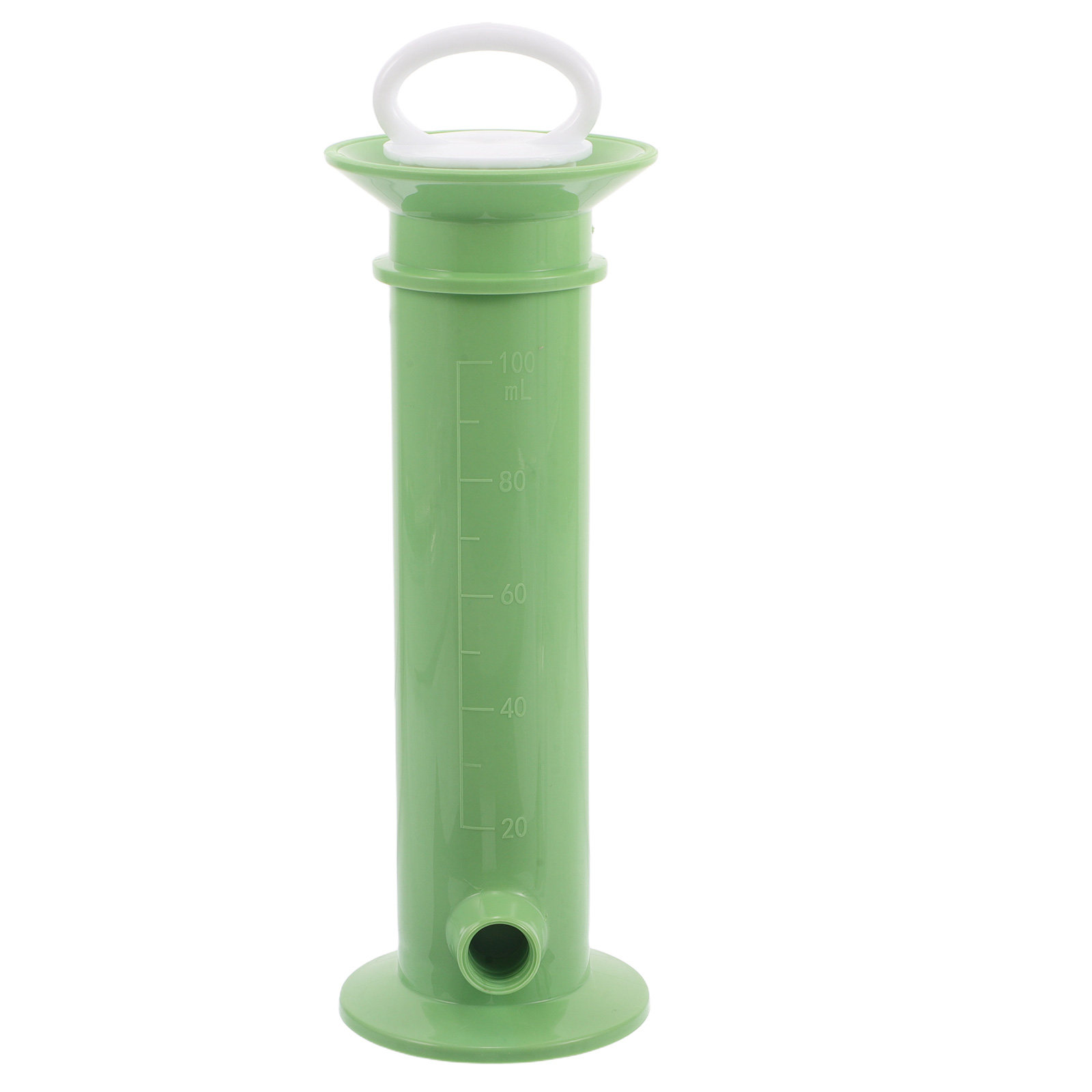 Baby Food Pouch Filler Portabl - Baby Food Yogurt 评论和价格