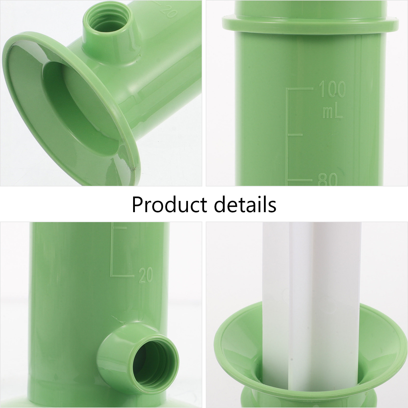 Baby Food Pouch Filler Portabl - Baby Food Yogurt 评论和价格