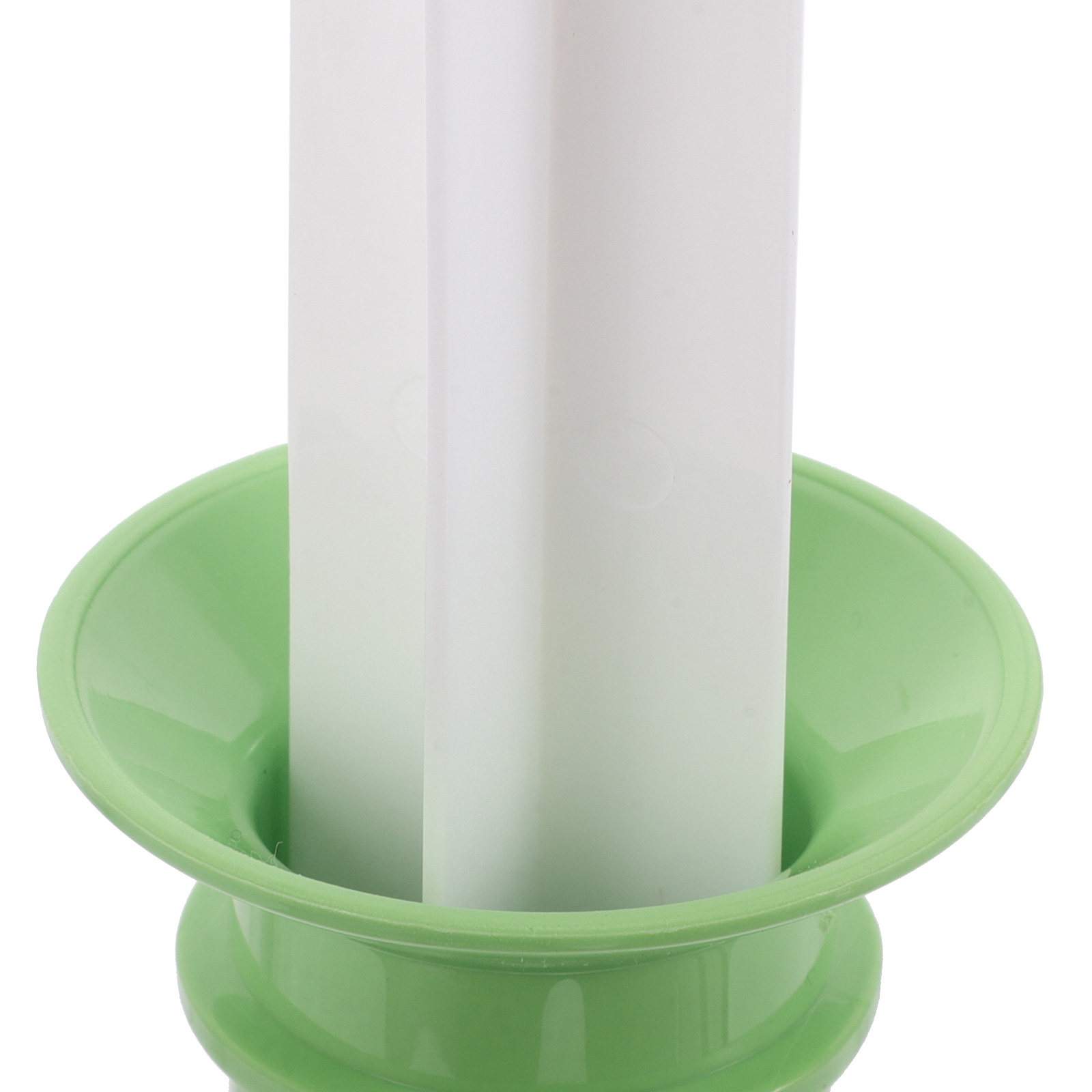 Baby Food Pouch Filler Infant  - Baby Food Yogurt 评论和价格