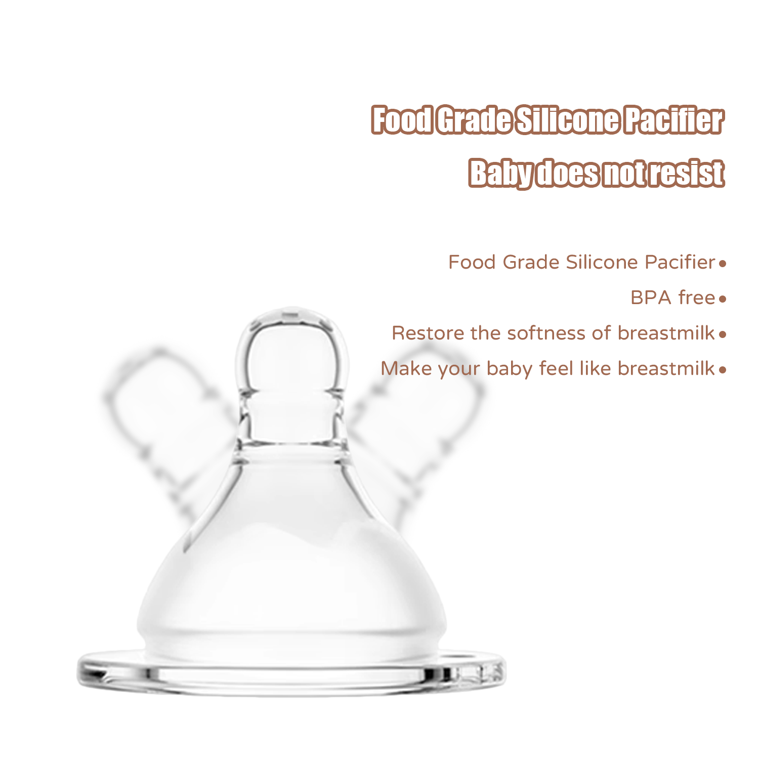 150ml/270ml baby cartoon bottl - Baby Food Year Old 评论和价格
